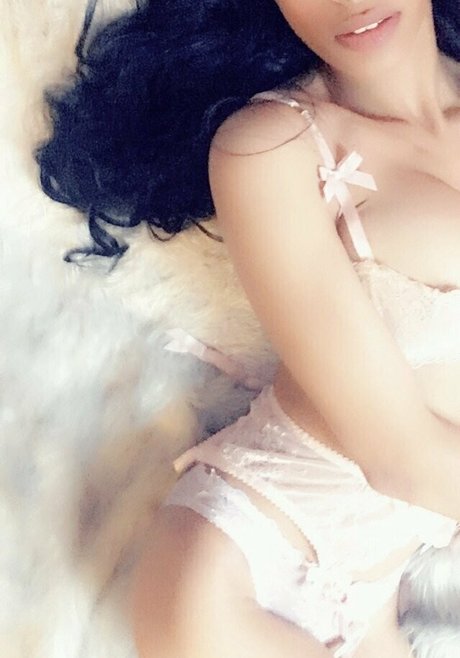 vixi vee free star hot images