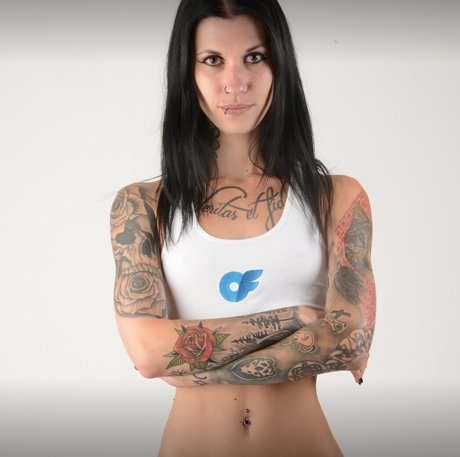 SkinnyBitch beautiful star images