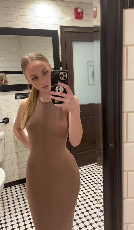 ryeroast erotic model photos