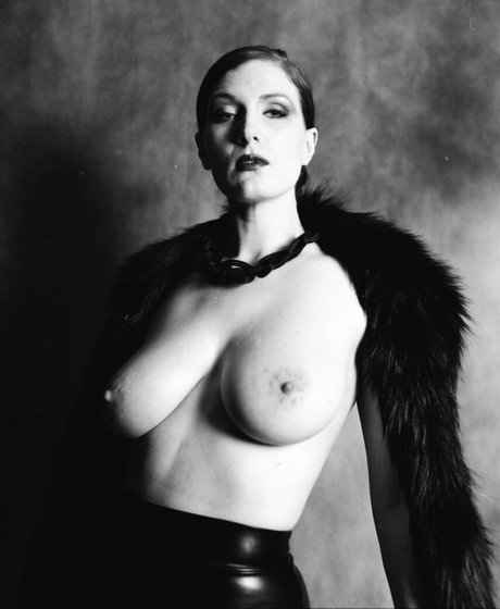 Ruth Marie pornstar pics