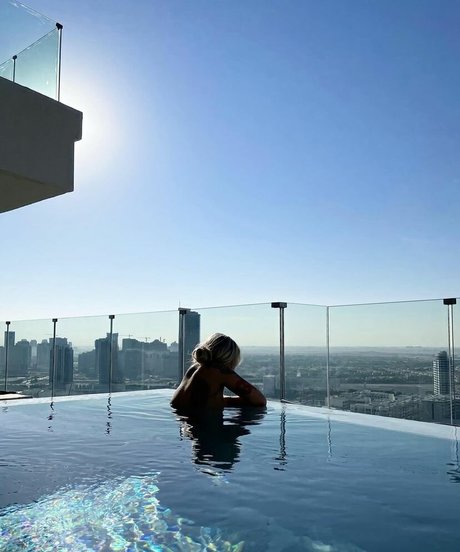 blowbang onlyfans free porn galleries