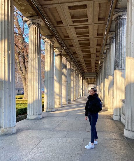 Angelika Kramer sex pornstar img