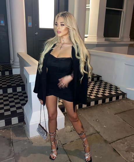 muscle trans onlyfans adult galleries