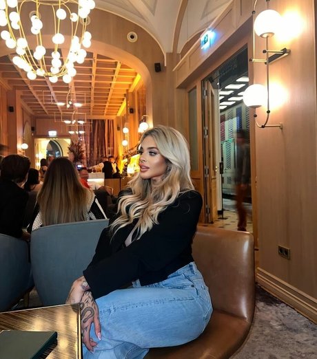 joi pov onlyfans perfect image