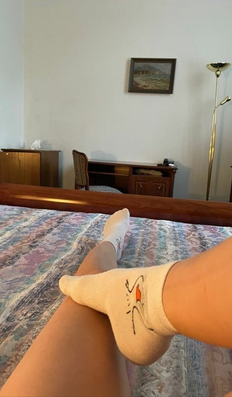 skinny ass onlyfans art naked image