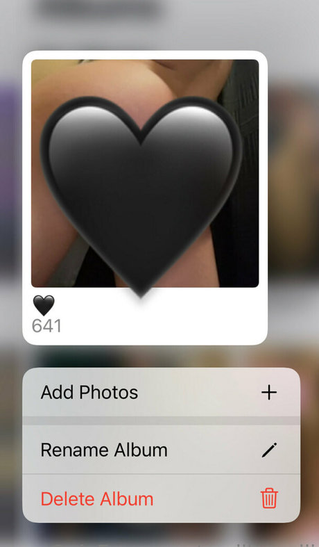 muscle trans onlyfans free sex photos