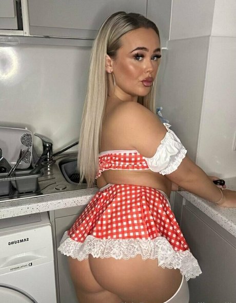 sexiibunniii porn actress galleries