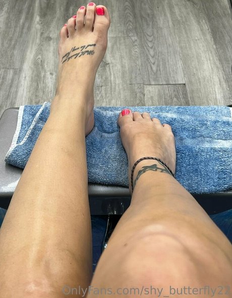 skinny ass onlyfans best photos