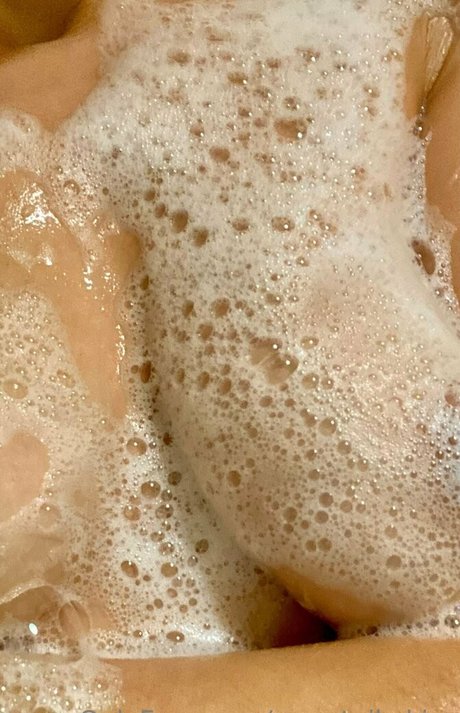 sweetnikakiss star top picture