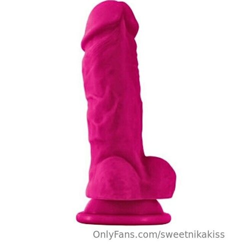 sweetnikakiss high quality pornstar images