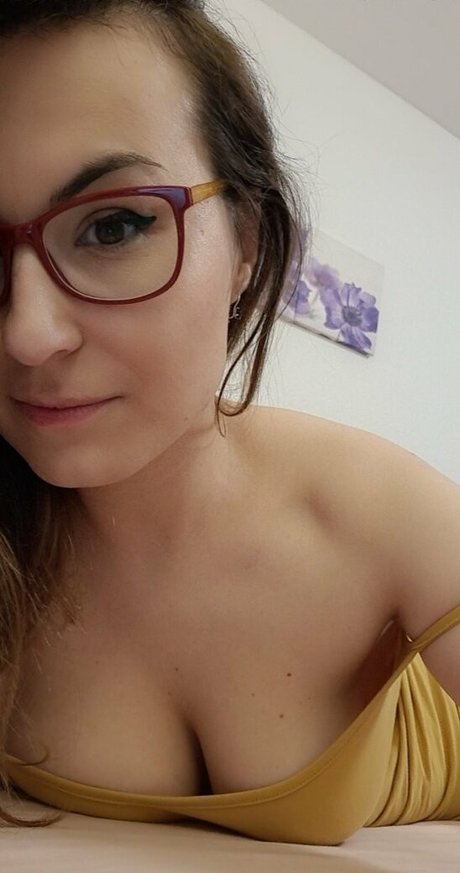 big tits nude onlyfans hot nude pic