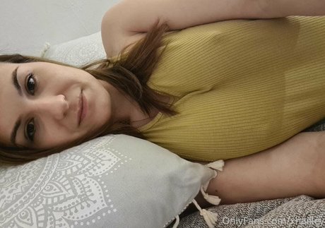 public sex onlyfans free sex photos