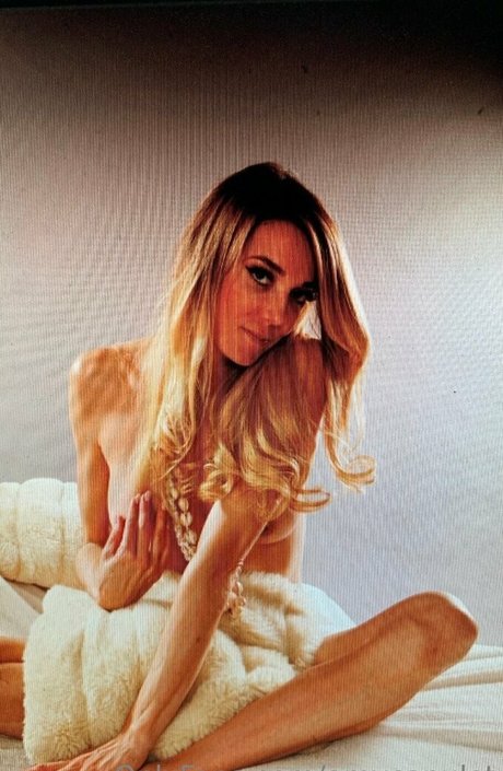 thai pussy onlyfans hot sexy photos