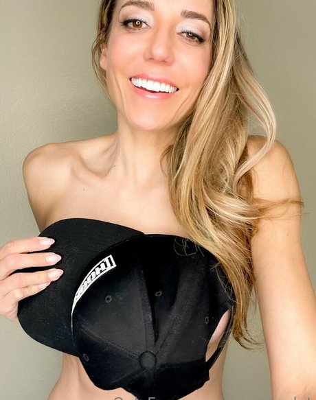 amycapulet hd star pics