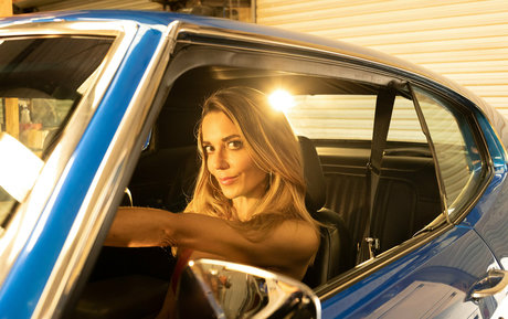 amycapulet naked star gallery