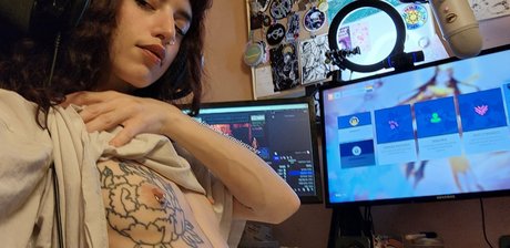 venezuela onlyfans sexy xxx photos