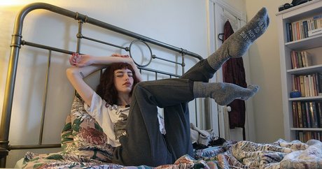 sheenalestrange high quality actress image