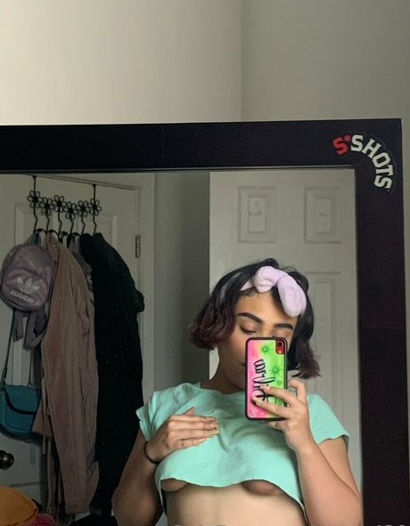 renaa420 model adult img