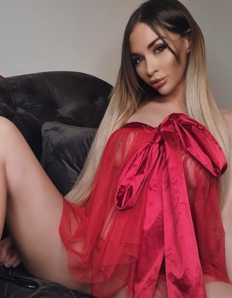 miamiddleton nudes model pictures