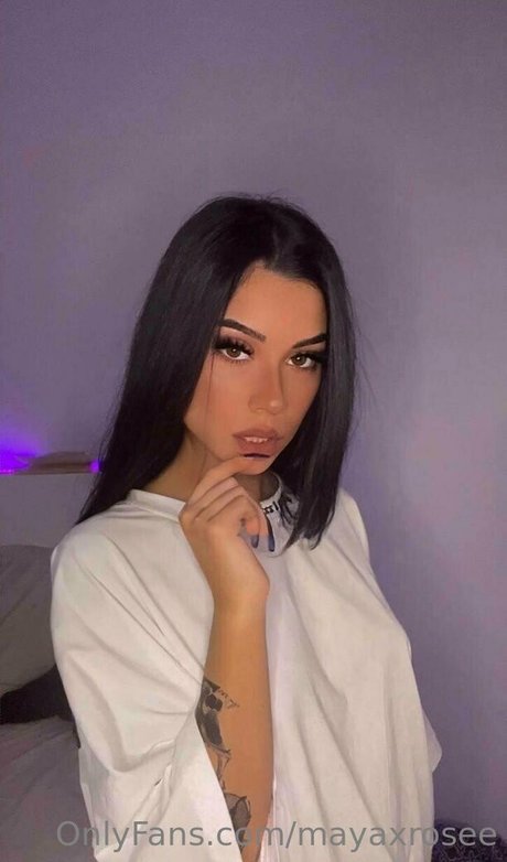 asian anal onlyfans porno pictures