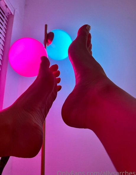 allysarches pornstar sex archive