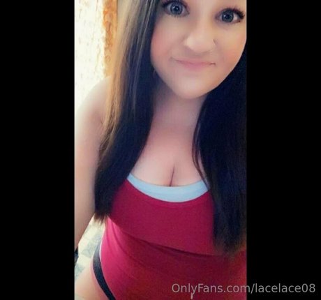 goth asian onlyfans sexy images