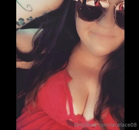 lacelace08 hd pornstar images