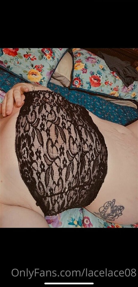 lacelace08 pornstar beautiful img