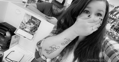 lacelace08 pornstar sex image