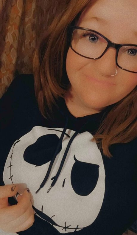 lacelace08 art pornstar image