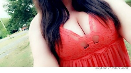 lacelace08 beautiful actress images