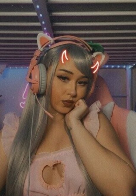 sk8rscout 2 sex pornstar photos