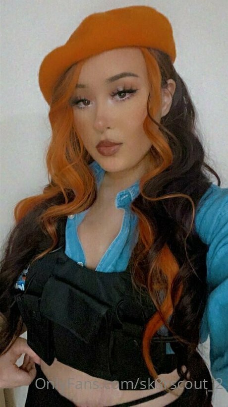 sk8rscout 2 top pornstar gallery