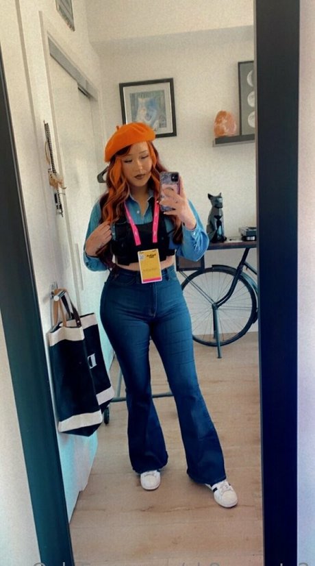 sk8rscout 2 nude model img