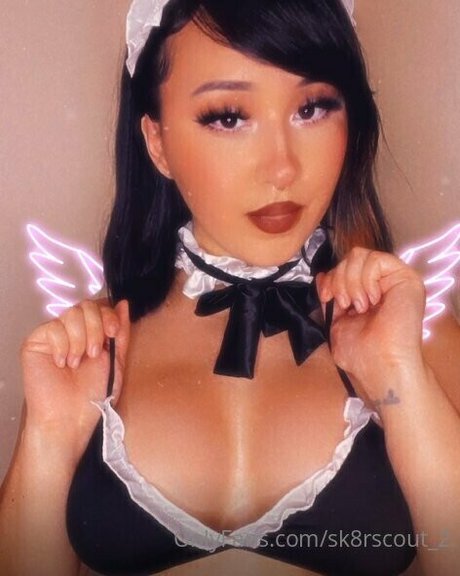 sk8rscout 2 top actress photos