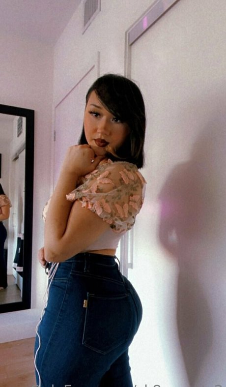 sk8rscout 2 exclusive model pictures