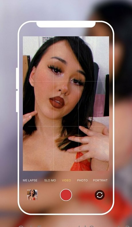 sk8rscout 2 model pretty pic