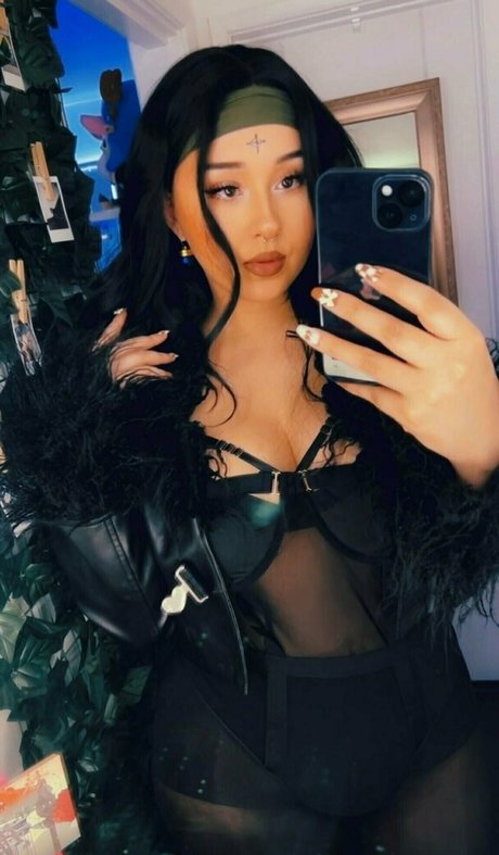 sk8rscout 2 nude model gallery