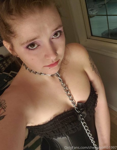 dreadfuldesire best pornstar gallery