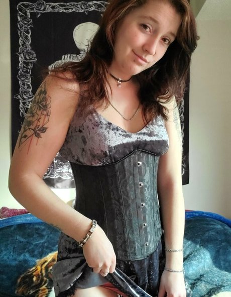 dreadfuldesire perfect pornstar archive