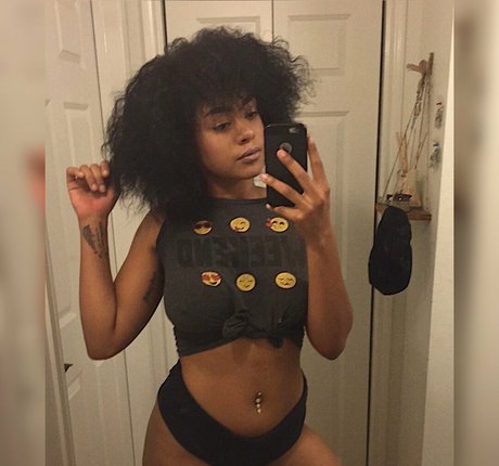 ziggys world hd star pic