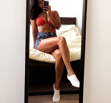 blonde college onlyfans xxx gallery