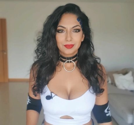 Gym Rock Crew art actress galleries