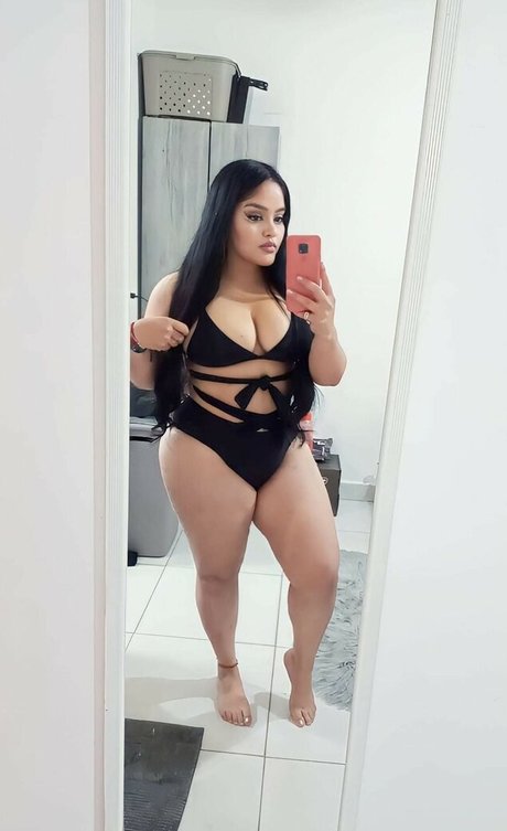 YuaRiMa model nice img