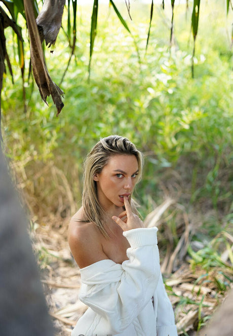 giapaigex pornstar pretty pictures