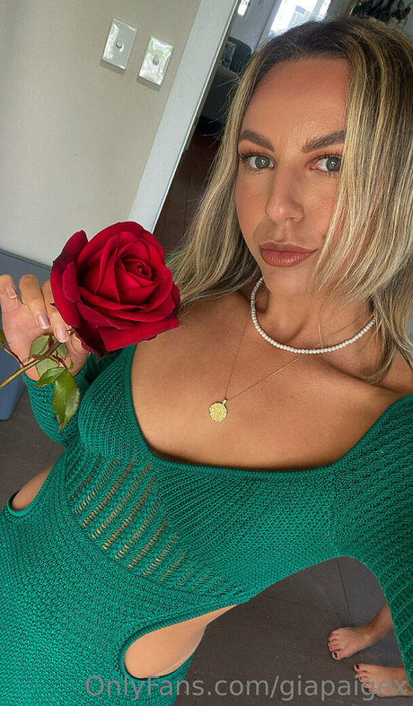 giapaigex star perfect images