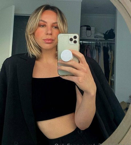 giapaigex star xxx gallery