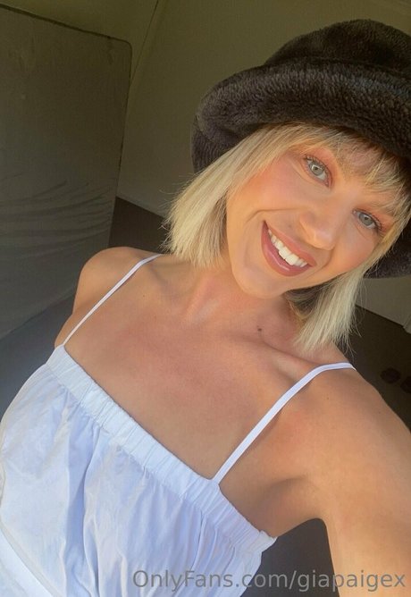 giapaigex pornstar adult img