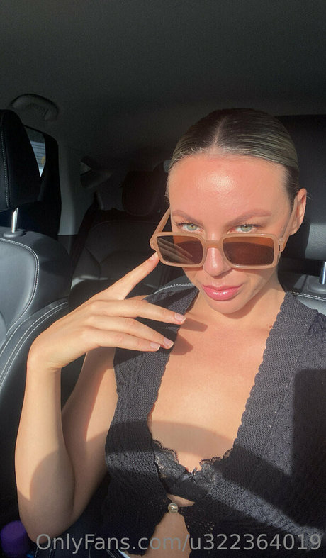 giapaigex pornstar naked image