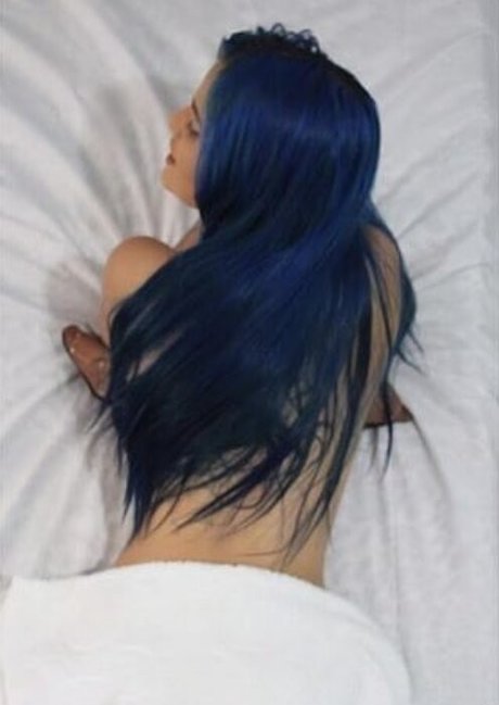 Iracema art actress gallery